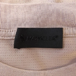 Áo thun MONCLER - Hàng hiệu Authentic 638897