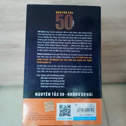 50 nguyên tắc không sợ hãi 🌱 479775