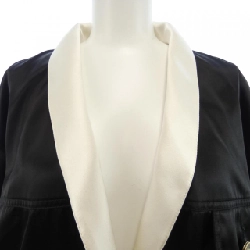 【Đối tượng phiếu giảm giá】Áo khoác CHANEL 637851