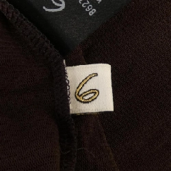 6ROKU 8627-2-000000 Áo sơ mi - Hàng hiệu Authentic 810969