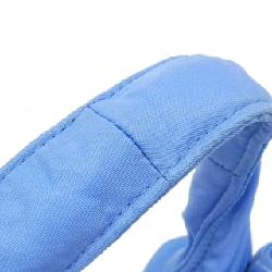 Túi xách Prada 1BA359 - Hàng hiệu Authentic 803940