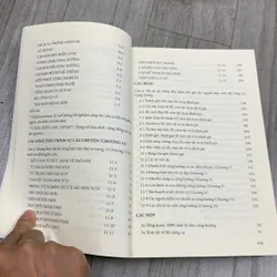 Thành phố sâu hơn, trí tuệ tập thể và con đường đi từ thông minh đến thông thái. 1b1 707125