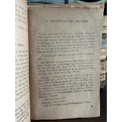 Thuyền trưởng tuổi 15 -Juyn Vecno 927720