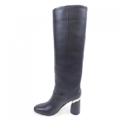 Giày bốt JIMMY CHOO JAYLA85 - Hàng hiệu Chính hãng 828965