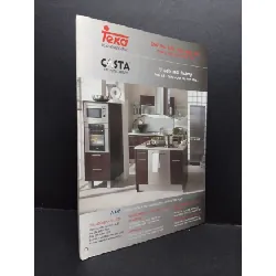 [Phiên Chợ Sách Cũ] Khám phá phong cách riêng 2303 425896