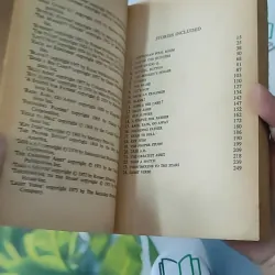 [MIỄN PHÍ BỌC SÁCH] [XƯA] Buy Jupiter (1979) - Isaac Asimov 1026740