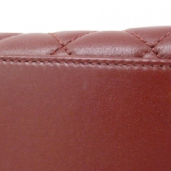 Túi Chanel 92990 614880