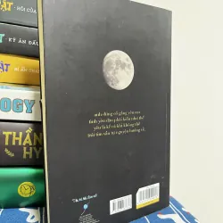 Dear, darling (Gửi người tôi yêu) - Hiên - Skybooks 705494