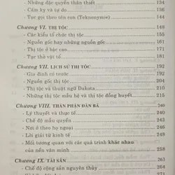 Luận về xã hội học nguyên thủy (Robert Lowie) 739795