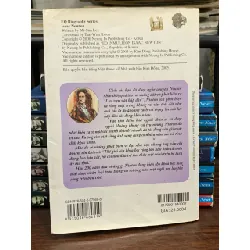 Doanh nhân thế giới Newton - Chuyện kể về 10 nhân vật EQ 681914