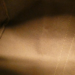 Túi du lịch Louis Vuitton Monogram Keepall Bandoulière 50cm M41416 - Hàng hiệu Chính hãng 803391