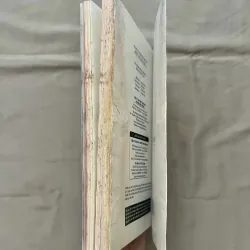 Plato Và Con Thú Mỏ Vịt Bước Vào Quán Bar - Thomas Cathcart & Daniel Klein 693326