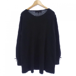 SIÊU ĐẸP ÁO THUN 644504