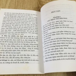 BỆNH TIM MẠCH Ở PHỤ NỮ  1004846