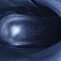 【Mã giảm giá】Giày bốt HERMES 664809