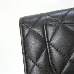 Ví Chanel Timeless Classic Line AP0241 619329