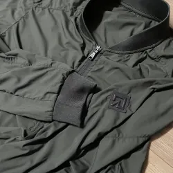 🔥Bomber Jacket Renoma, đến từ Pháp. 🔥 783042