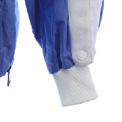 【Mã giảm giá】Moncler MONCLER Áo khoác 643507