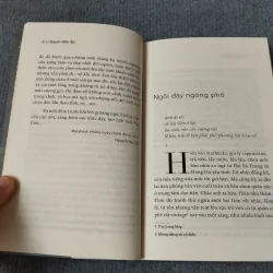 SÀI GÒN YÊU ĐI EM 727123