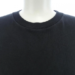 Áo thun LOUIS VUITTON - Hàng hiệu Authentic 905173