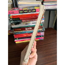 Boy-ology – Học thuyết đàn ông – Thùy Minh 575866