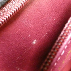 Chanel 03570 Túi đeo vai 608534