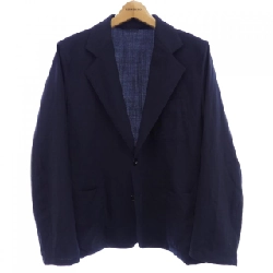 DRESSTERIOR Jacket - Hàng hiệu Authentic