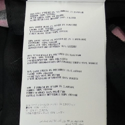 Quần MIU MIU - Hàng hiệu Authentic 824868