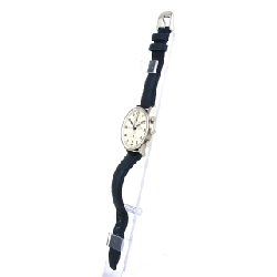 IWC Portugieser Chronograph IW371446 SS tự động - Hàng hiệu chính hãng 878822