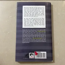 Báo cáo chính phủ - Hàn Thiếu Công 1033344