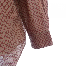 Hạt Haat HA22FJ408 Áo sơ mi - Hàng hiệu Authentic 894856