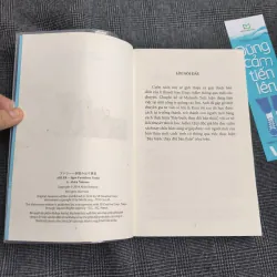 Dũng Cảm Tiến Lên - 7 Bước Thay Đổi Bản Thân - Nakano Akira (Tặng kèm bookmark) 557586
