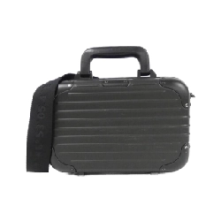 Túi đeo vai RIMOWA ORIGINAL 93090002 - Hàng hiệu Authentic