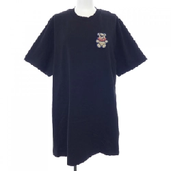 Áo thun MONCLER 20918C00037 8390T - Hàng hiệu Chính hãng