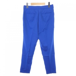 Đồ hiệu DRAWER 6514-236-1072 Quần - Hàng hiệu Authentic 819615