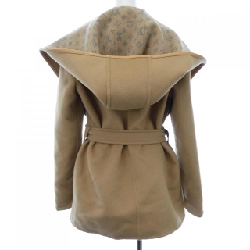 【Mã giảm giá】Áo khoác LOUIS VUITTON 641883