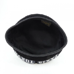 Mũ LOUIS VUITTON M73748 FRAGMENT - Hàng hiệu Chính hãng 832907