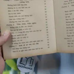 [XƯA] Hôn Lễ và Nghi Thức (1994) - Phạm Côn Sơn 776140