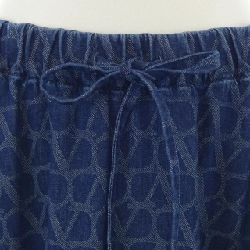 ヴァレンティノ VALENTINO 5B3DD17V8M9 Váy 648609