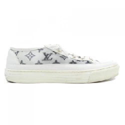 Giày sneaker LOUIS VUITTON - Hàng hiệu Authentic