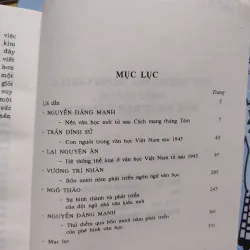 Sách: Một thời đại mới trong Văn học (A2) 575883