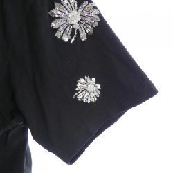 ミュウミュウ MIU MIU MJN338 10C3 áo - Hàng hiệu Authentic 775462