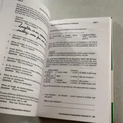 Intermediate Composition Practice (2 tập) 558067