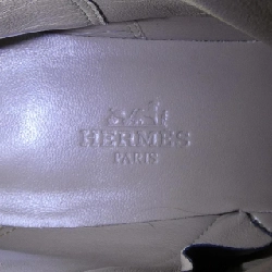 HERMES Elmes Saint Germain Kelly Buckle 182102Z Boots - Hàng hiệu Authentic 828861