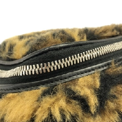 Celine 110592EKI Túi đeo vai - Hàng hiệu Chính hãng 802993