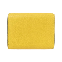 Ví Fendi 7M0280 O72 621837