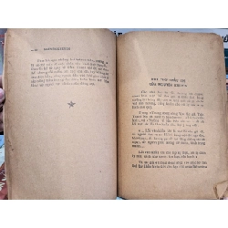 Khảo luận về Nguyễn Khuyến - Doãn Quốc sỹ & Việt Tử 126166