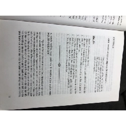 Quản trị nguồn nhân lực 2013 mới 80% ố nhẹ PGS.TS Trần Kim Dung HPB2709 QUẢN TRỊ 924068