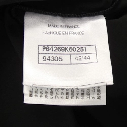 Áo thun CHANEL - Hàng hiệu Chính hãng 641604