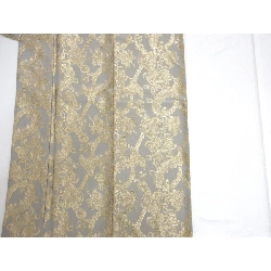 振袖 片身替わり - Hàng hiệu Authentic 883306